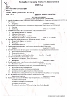 HOCHA T2 2019 MS.pdf